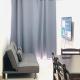 Cozy 1 Bedroom with balcony facing pool near MOA,IKEA near, Manila - Fotografie 2