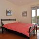 120 Seagull Hayborough - BYO Linen - Wi-Fi Beach Pet Friendly, Hayborough - Fotografie 6