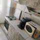 Apartament VREvents, Deva - Foto 6