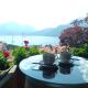La Pergola, Bellano