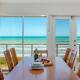 124 Surfers Pde - BYO Linen Beachfront, Middleton - Fotografie 3