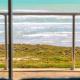 124 Surfers Pde - BYO Linen Beachfront, Middleton - Fotografie 9