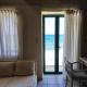Thalassa Apartments