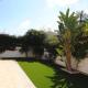 Luxurious, modern six bedroom villa in Denia - Photo 4