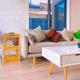 Casey Green Townhouse by GoodLive Narre Warren - Foto 1