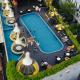 The Twizt - Lifestyle Hostel & Hotel