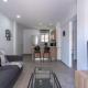 Odyssey - Captivating 2-Bedroom Retreat in Larnaca Larnaka - Photo 10