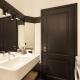 HL Luxury Duomo Apartment - Via Torino, Montenapoleone, Milán - Fotografie 8