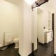 HL Luxury Duomo Apartment - Via Torino, Montenapoleone, Milán - Fotografie 10