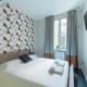 HL Luxury Duomo Apartment - Via Torino, Montenapoleone, Milán - Fotografie 7