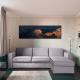 HL Luxury Duomo Apartment - Via Torino, Montenapoleone, Milán - Fotografie 2