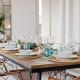 Arbio I Premium Penthouse Apartment Augsburg, Augsburg - Kuva 4