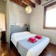 Suite Gracia Barcelona - Photo 9