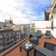 Sagrada Familia Penthouse Barcelone - Photo 1