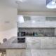 Spacious & modern 3 bedroom near seafront JBOR1-1 Gżira - Fotografie 2