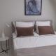 Vince appartement Culemborg, Culemborg (foto 10)
