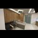 HP Studio Luxury Apartment, Athen - Foto 1