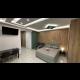 HP Studio Luxury Apartment, Athen - Foto 5