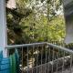 HP Studio Luxury Apartment, Athen - Foto 7