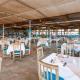 Labranda Club Makadi, Hurghada - Photo 10