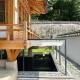Luxury Hanok Serenity Villa, Seoul - Photo 7