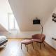 easyhomes - Brera Luxury Suites, Милан - Фото 10