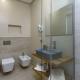 Rivazzurra Beach Rooms, San Vito lo Capo (fotografie 9)