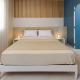 Rivazzurra Beach Rooms, San Vito lo Capo (fotografie 3)