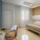 Rivazzurra Beach Rooms, San Vito lo Capo (fotografie 2)