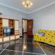 House Antica Romana by Holiday World Genova - Photo 5