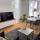 Østerbro Apartments 177, Köpenhamn - Foto 9
