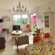 Sunny, modern apartment Bandol - Foto 1