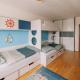 Apartment FAMILY Bratislava PARKING SLOT Included!, Bratislava - Fotografie 6