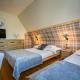 Zacisze Pod Reglami & Sauna, Zakopane - Photo 9