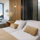 Via Mare Luxury Rooms, Split - Zdjęcie 4