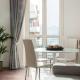 HL Apartment - Brera, Garibaldi, Moscova, Duomo, Montenapoleone, Milán - Fotografie 2