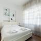 HL Apartment - Brera, Garibaldi, Moscova, Duomo, Montenapoleone, Milán - Fotografie 6