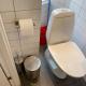 Østerbro Apartments 207, Köpenhamn - Foto 4