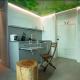 NOOR - LK43-lodging city-apartments, kontaktlos mit Self Check-In, Graz (foto 6)