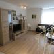 Ferienwohnung Scheer, Fisch - Zdjęcie 3