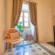Chic duplex maisonette in Valletta centre-DDEM1-4, La Valette - Photo 2