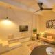 Chic duplex maisonette in Valletta centre-DDEM1-4, La Valette - Photo 4