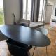 Bel appartement Montparnasse 70m2, Paris - Foto 5