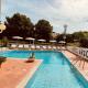 Hotel Arcobaleno Celle Ligure - Foto 9