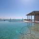 Nasma Luxury Stays - Gorgeous Waterfront Apt With Incredible Sea Views, Dubaï - Photo 4