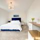 Fisherman's Cottage - Harwich Breaks - BRAND NEW - long stays available great prices - get in touch for all bookings - cottage in harwich - beach stay, Harwich (Foto 5)