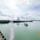 Fisherman's Cottage - Harwich Breaks - BRAND NEW - long stays available great prices - get in touch for all bookings - cottage in harwich - beach stay, Harwich (Foto 8)