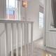 Fisherman's Cottage - Harwich Breaks - BRAND NEW - long stays available great prices - get in touch for all bookings - cottage in harwich - beach stay, Harwich (Foto 9)