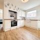 Fisherman's Cottage - Harwich Breaks - BRAND NEW - long stays available great prices - get in touch for all bookings - cottage in harwich - beach stay, Harwich (Foto 6)