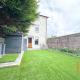 Fisherman's Cottage - Harwich Breaks - BRAND NEW - long stays available great prices - get in touch for all bookings - cottage in harwich - beach stay, Harwich (Foto 7)
